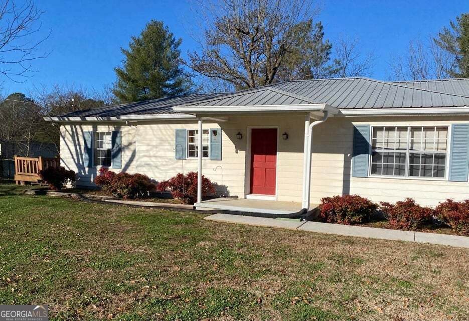 4628 Highway 337 - Photo 1