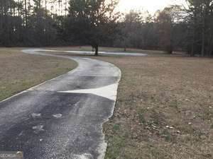 550 Ginger Cake Road - Photo 1