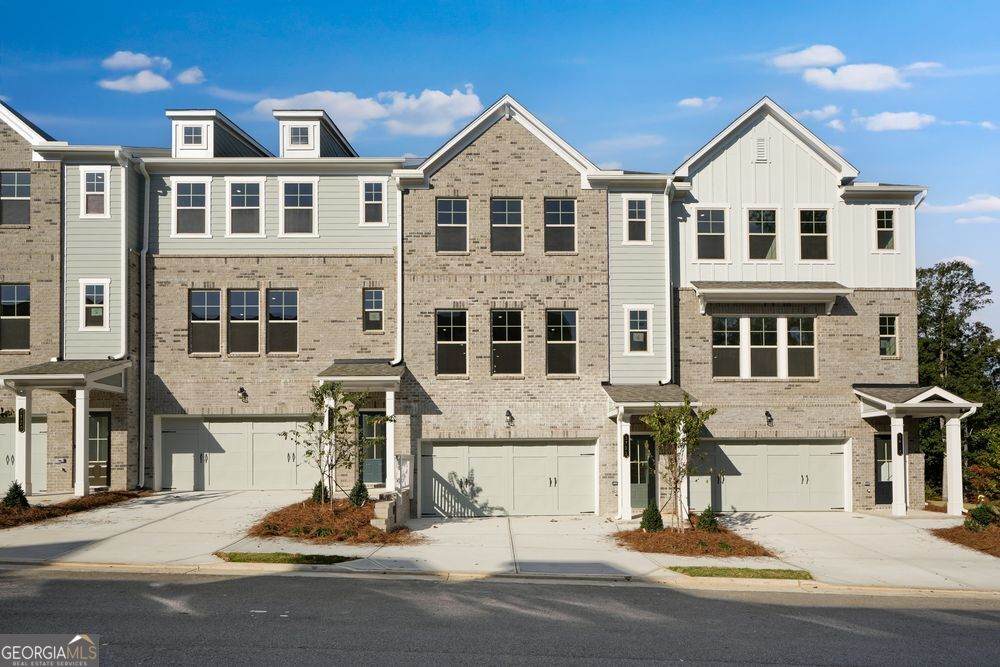 3726 Willingham Run - Photo 1