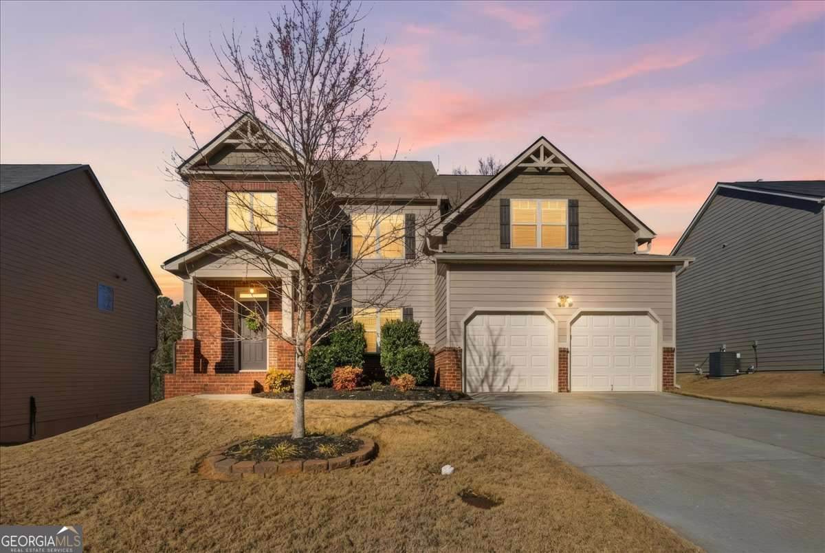 2051 Massey Lane - Photo 1