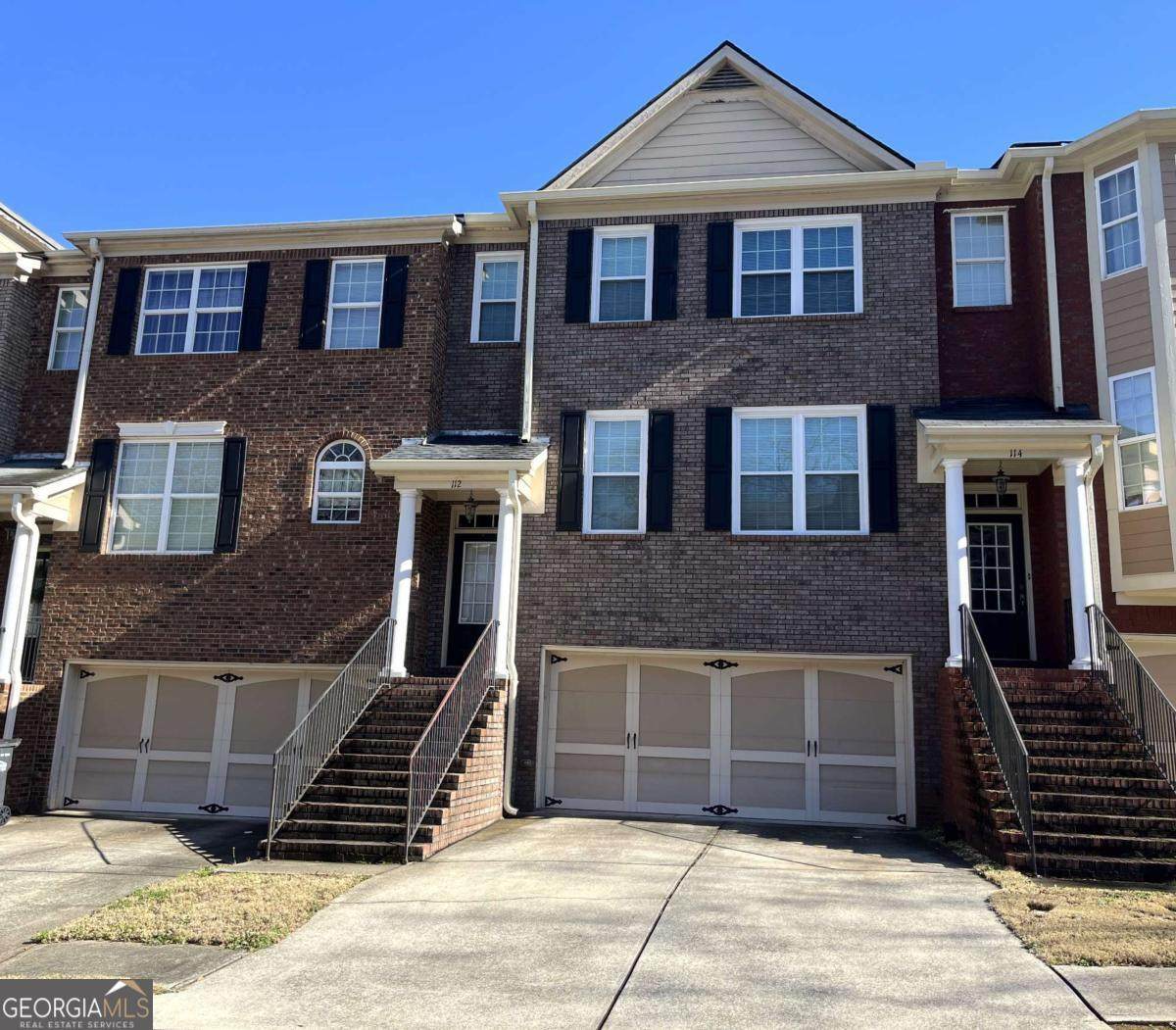 112 Village Lane - Photo 1