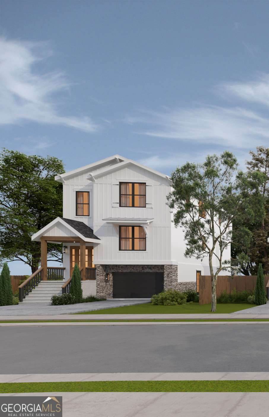 128 Tanya Way - Photo 1