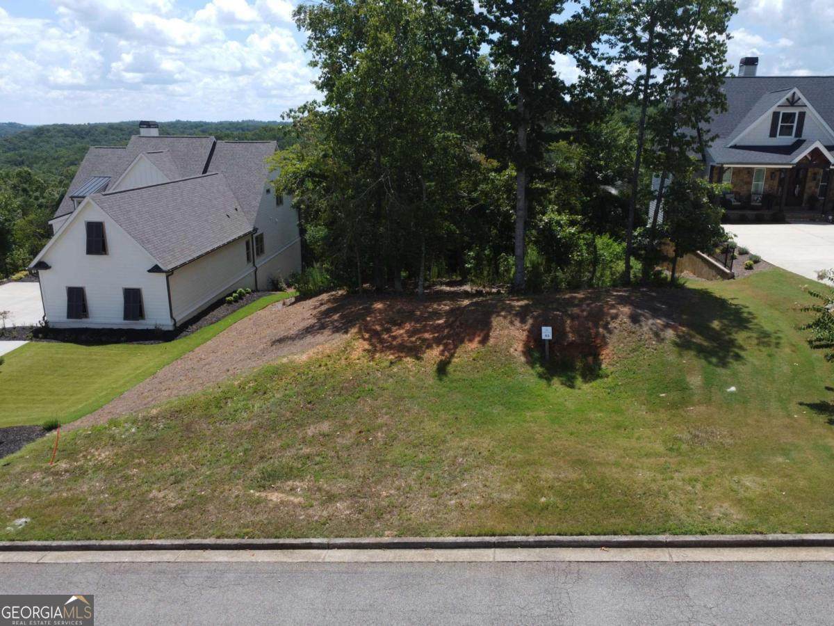 7470 Crestline Drive - Photo 1