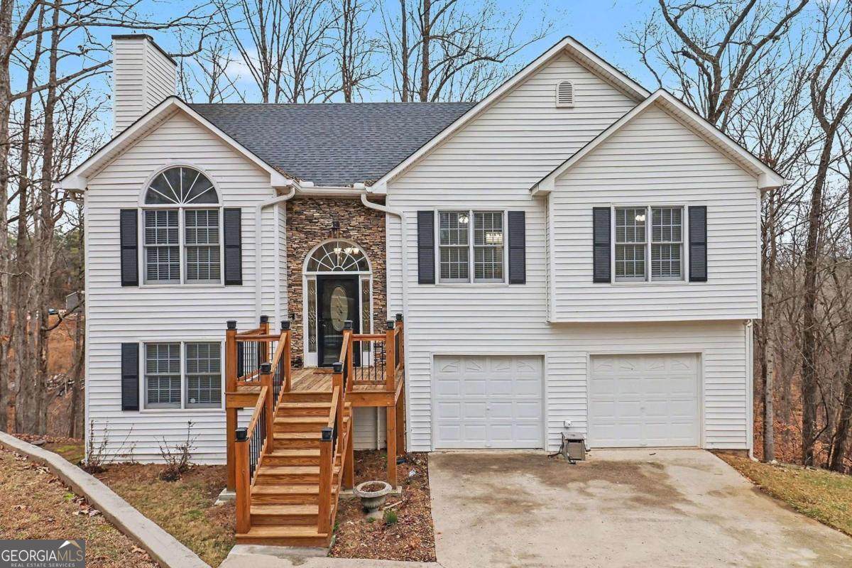 3535 Cameron Circle - Photo 1