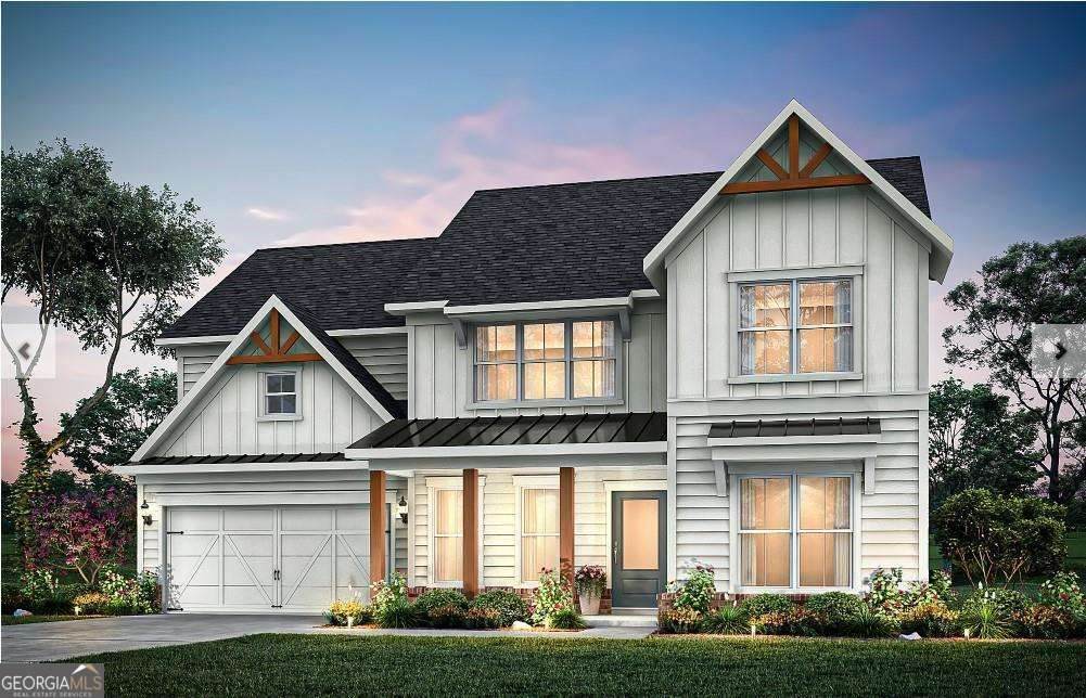 239 Rockledge Bend - Photo 1