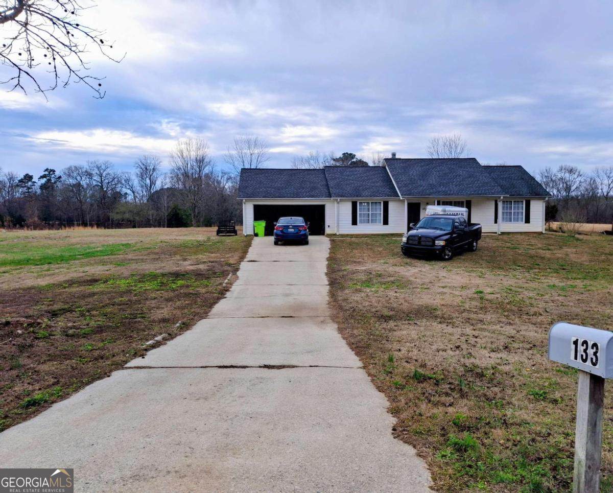 133 Carols Lane - Photo 1