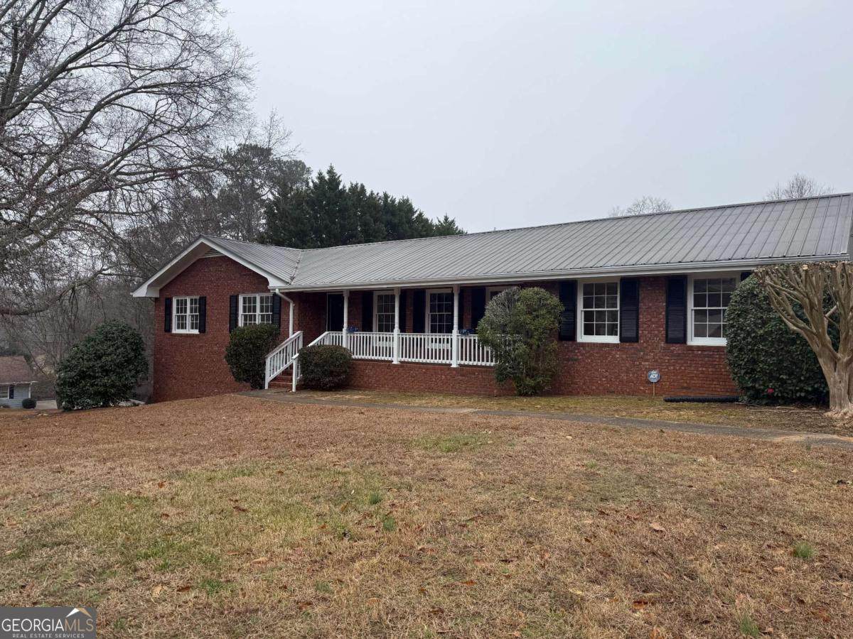 421 5th Avenue - Photo 1