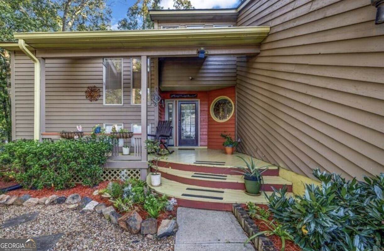 2335 Ettas Circle - Photo 1