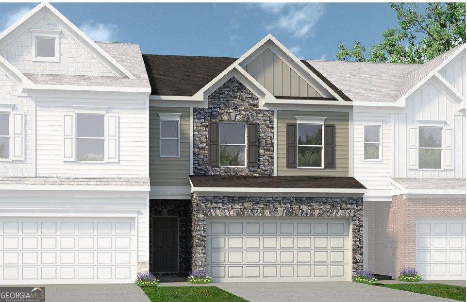 308 Caroline Place - Photo 1