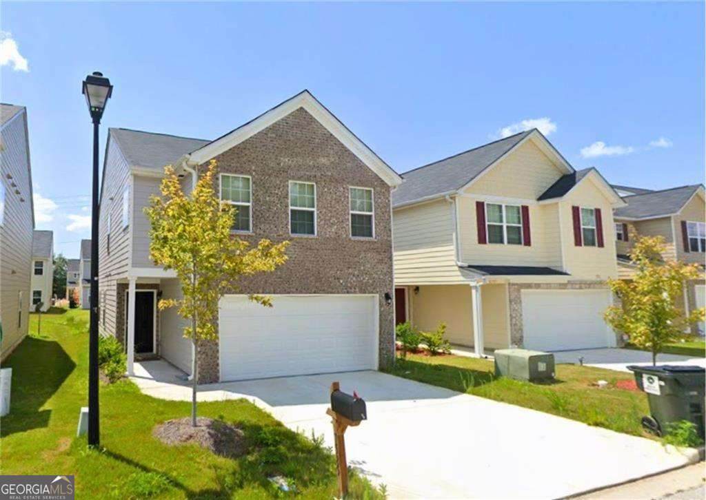 7585 Volion Parkway - Photo 1