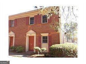 575 Wedgewood Drive - Photo 1