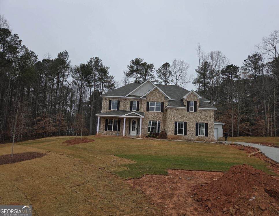 3240 Lions Ruby Lane - Photo 1