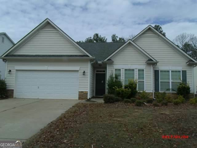 358 Southgate Drive - Photo 1