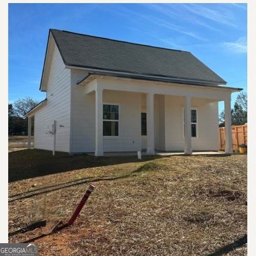 103 Winston Way - Photo 1