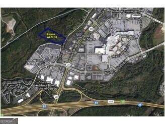 3110 Financial Center Way - Photo 1