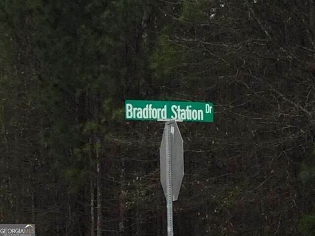 3771 Highway 34 - Photo 1