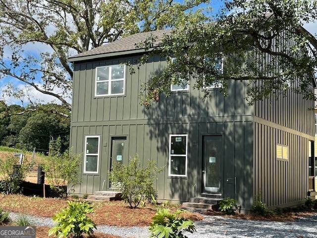 1426 Hazy Way - Photo 1