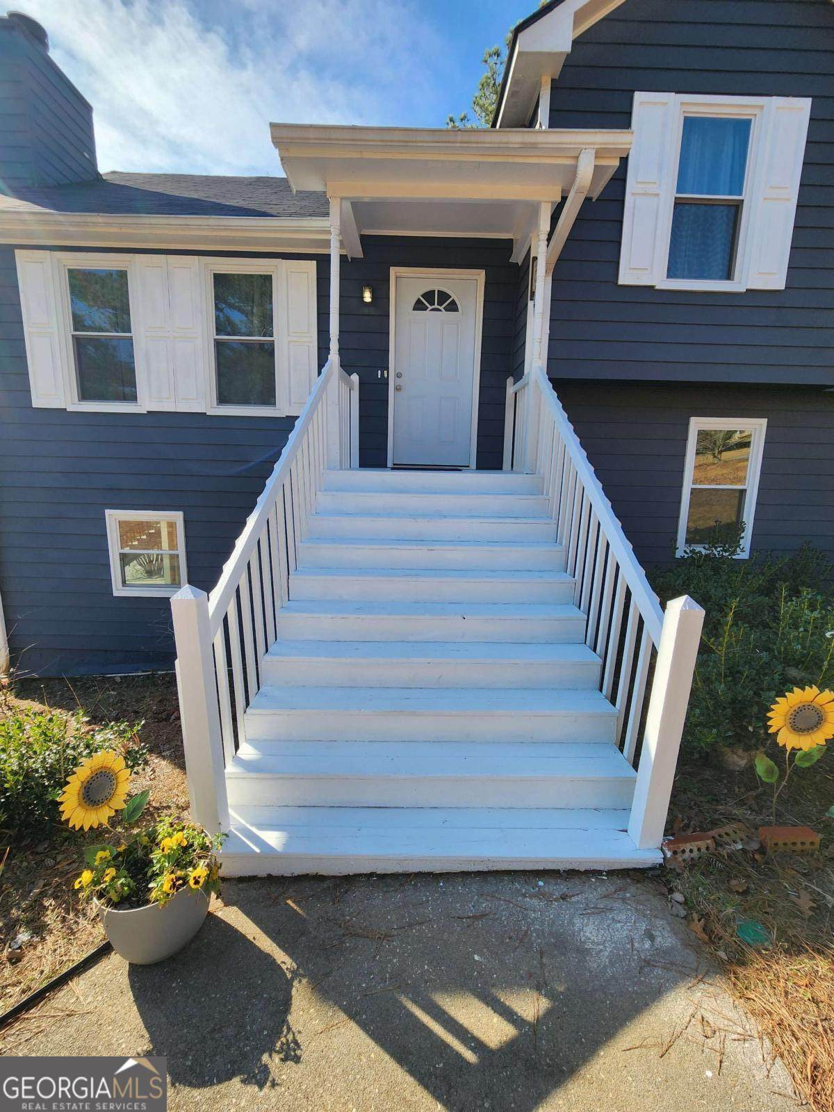 30 Westover Ridge - Photo 1