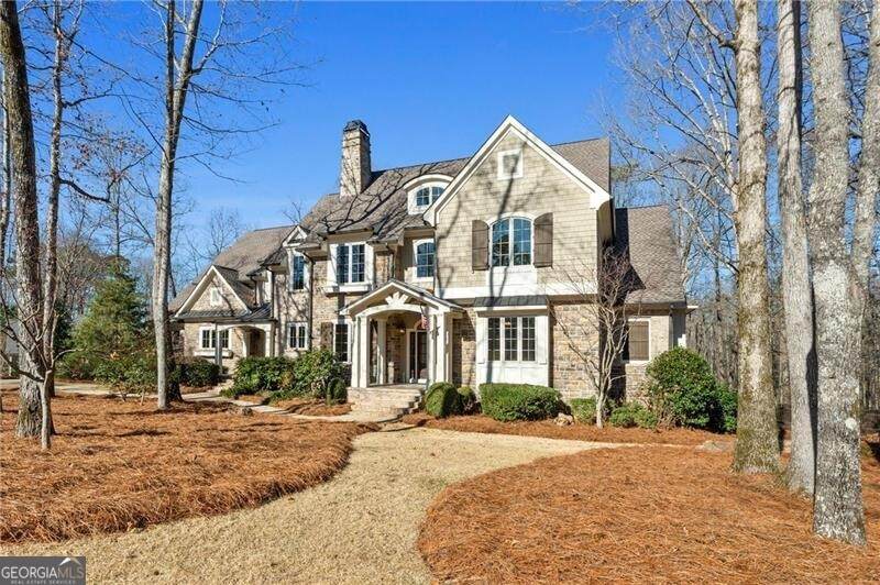 118 Whitestone Drive - Photo 1