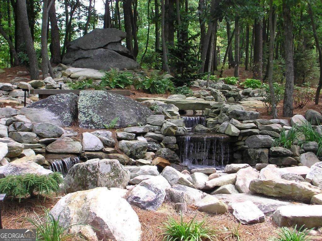 249 Owl Ridge Way - Photo 1