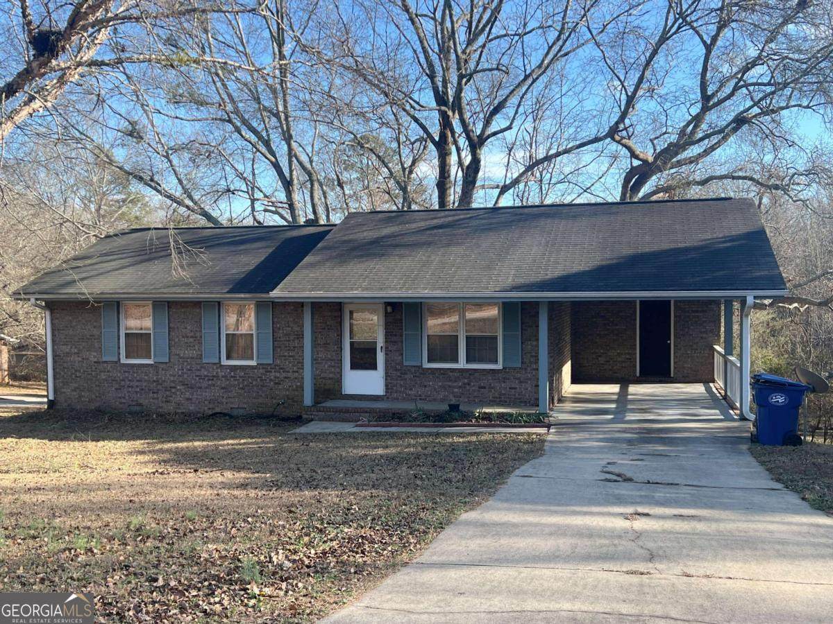 128 Northridge Drive - Photo 1