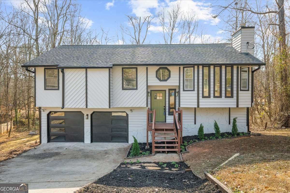 533 Rockmill Court - Photo 1