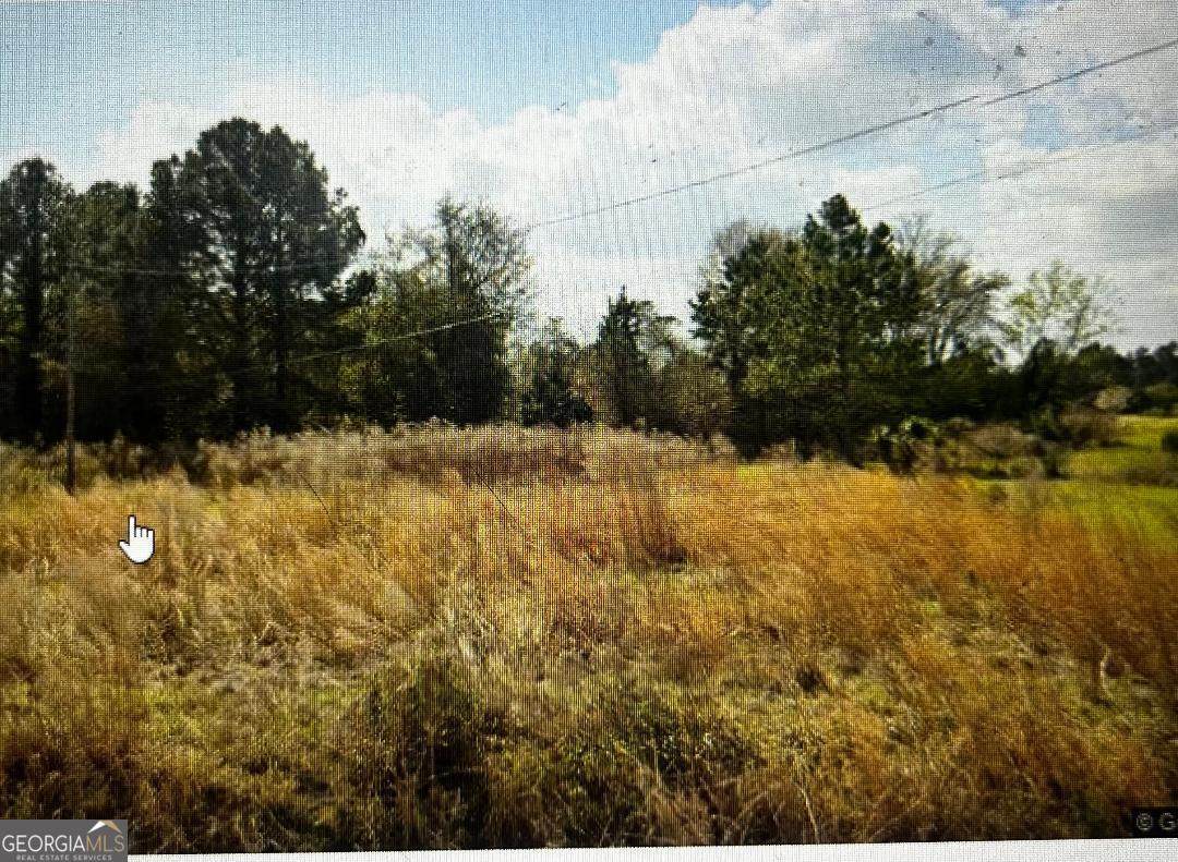 841 Griffin Road - Photo 1