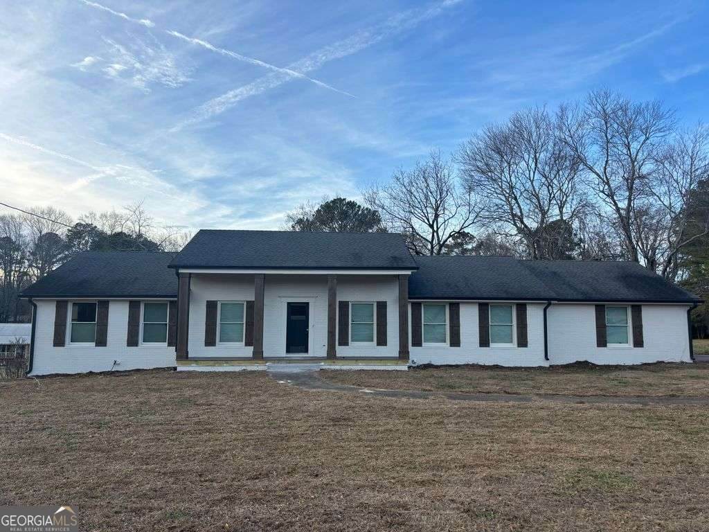 1209 County Line Road - Photo 1