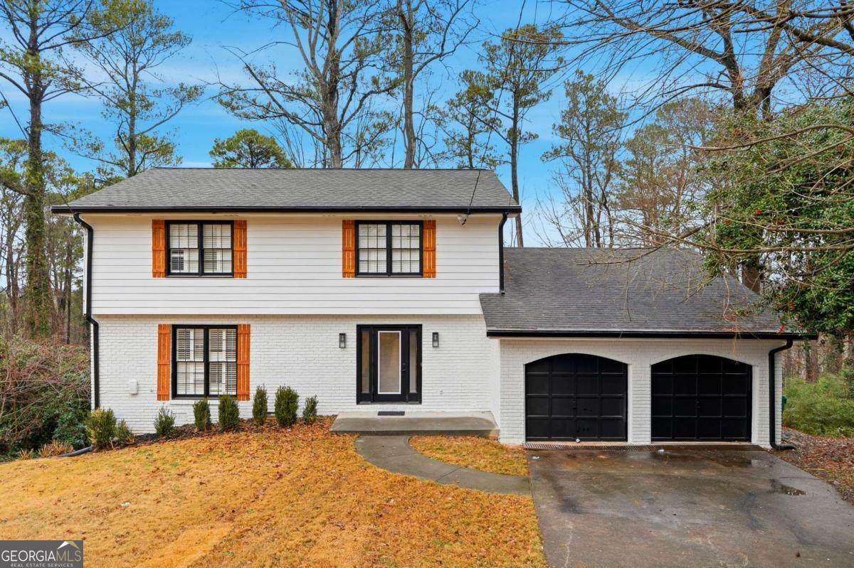 2958 Applewood Court - Photo 1