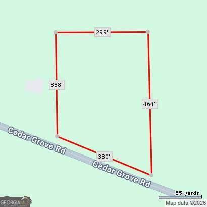 0 Cedar Grove Road - Photo 1