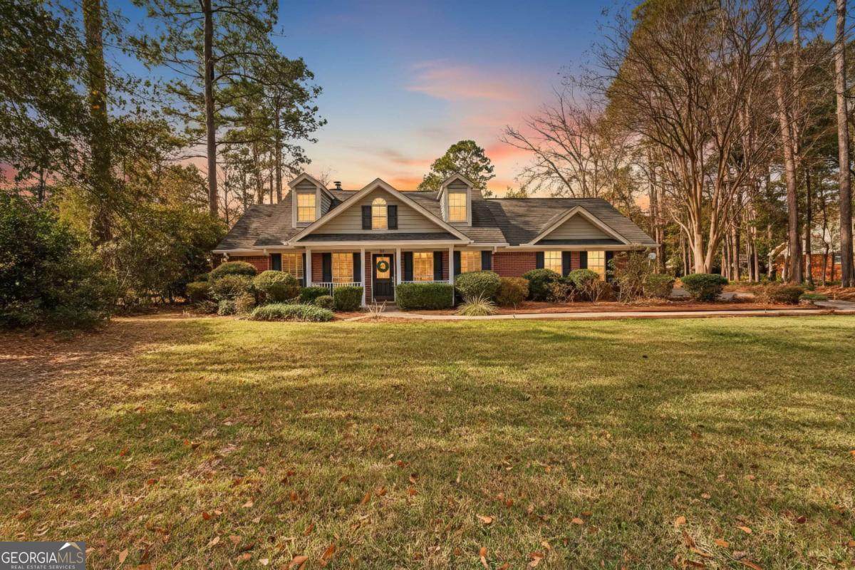 121 Crystal Drive - Photo 1