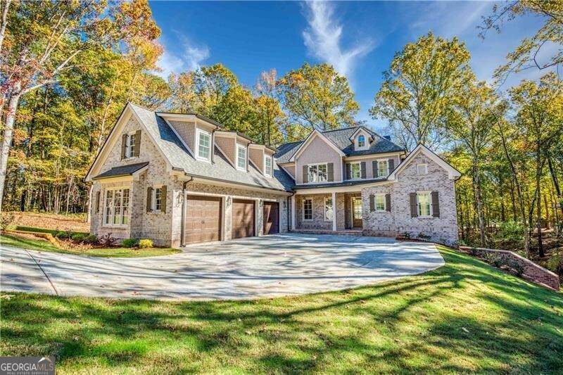 631 St Ives Walk - Photo 1