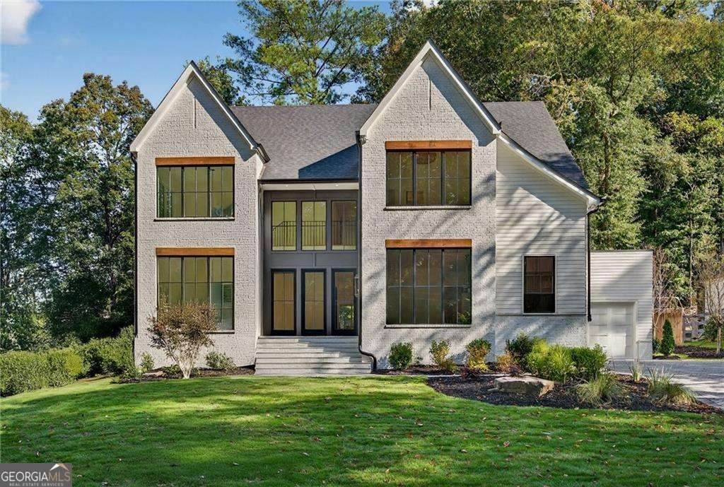 193 Jere Drive - Photo 1