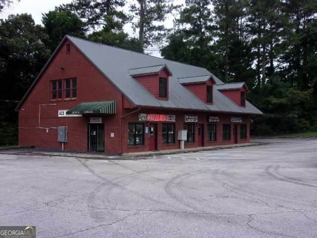 4462 Walt Stephens - Photo 1