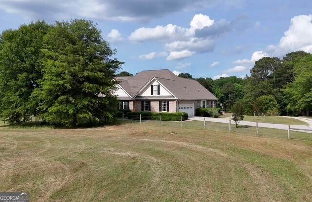 259 Hwy 11 - Photo 1