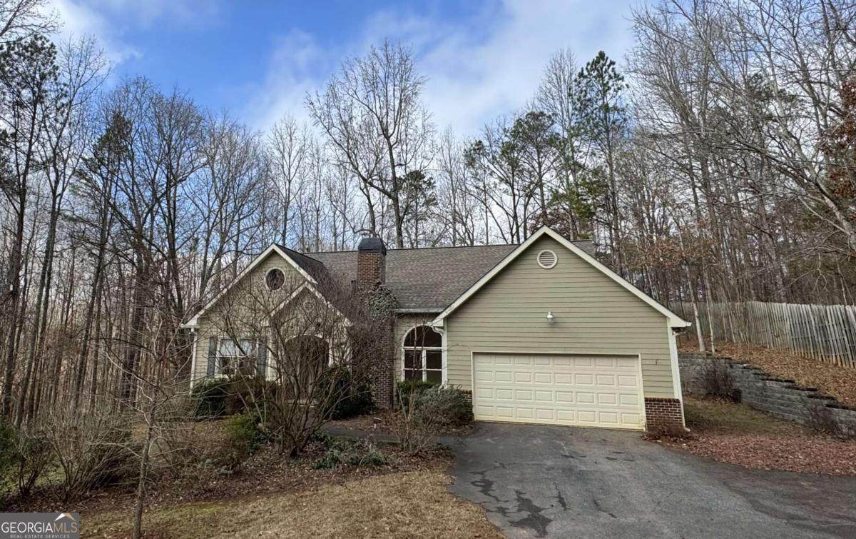 245 Felton Circle - Photo 1