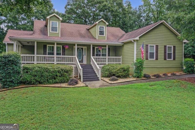212 Wimberly Ridge - Photo 1