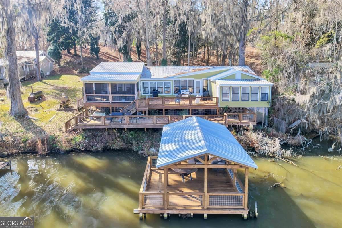 508 B Spring Creek Circle - Photo 1