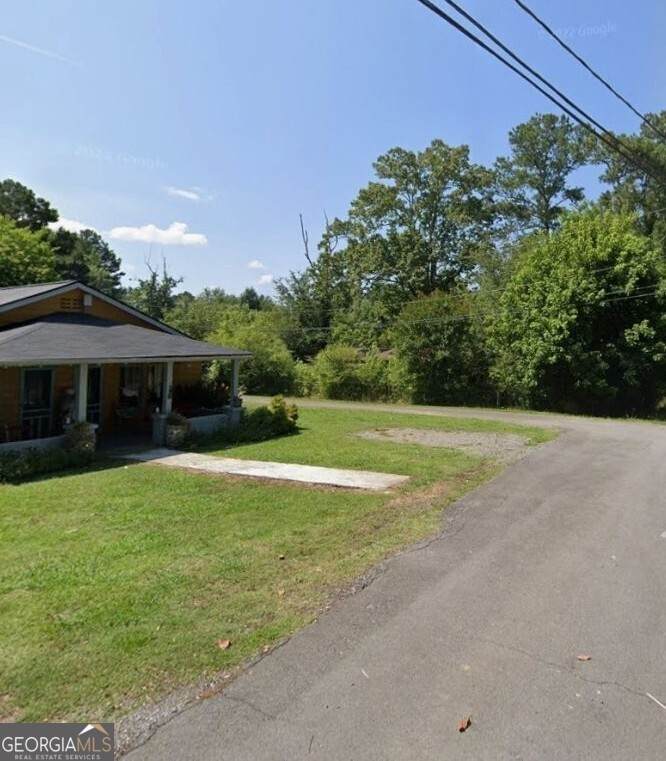 0 Lewis Street - Photo 1