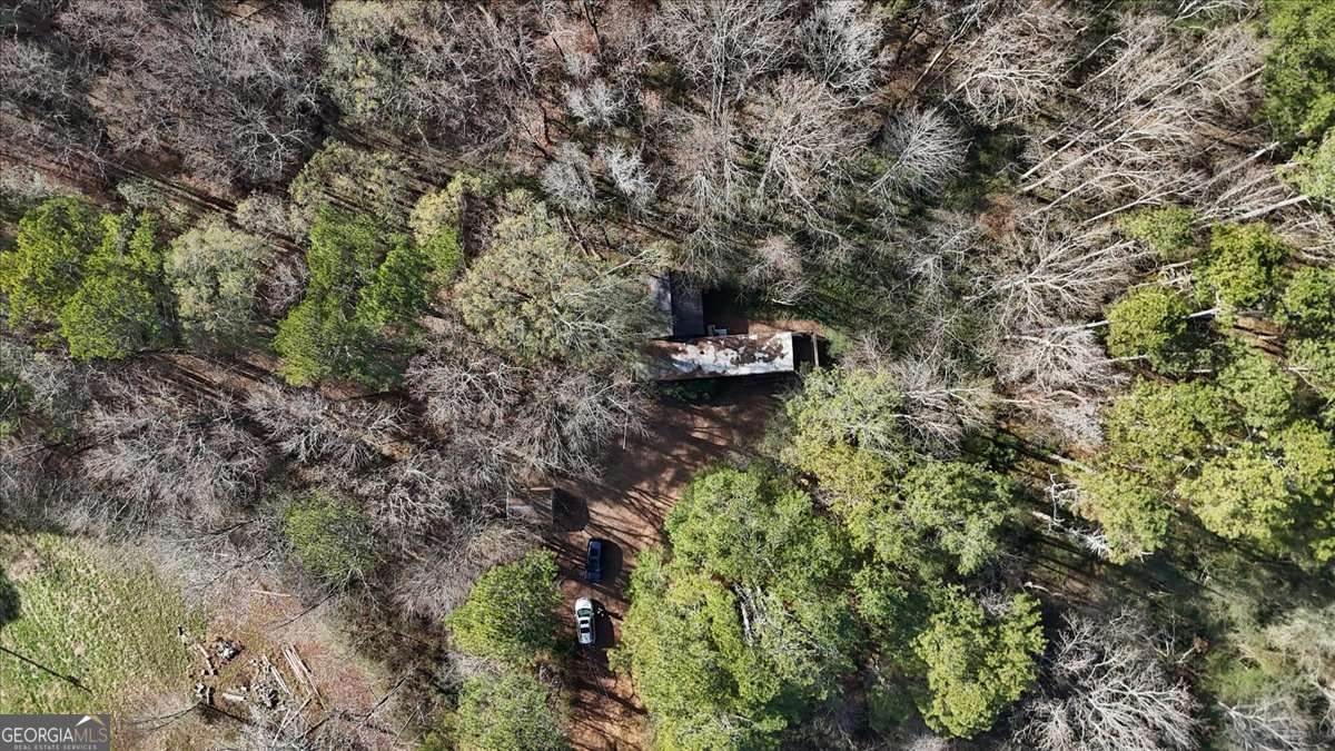 2626 Hickory Road - Photo 1