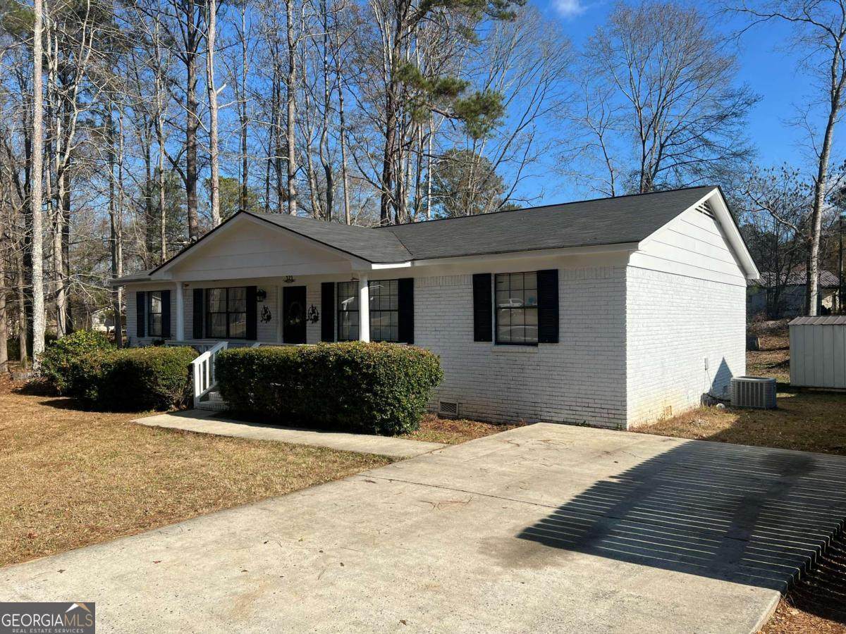 121 Westchester Drive - Photo 1