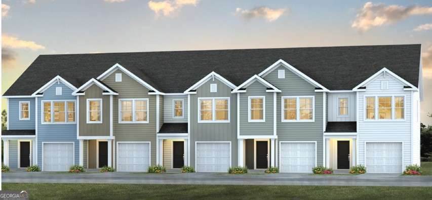 271 Pasture Lane - Photo 1