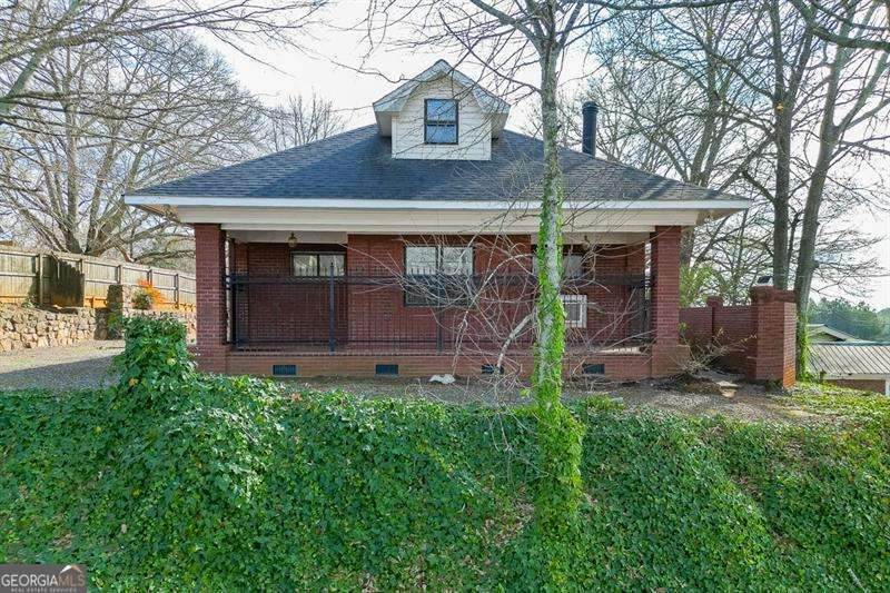 294 Watson Street - Photo 1