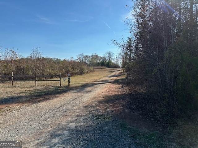 331 Worsham Road - Photo 1