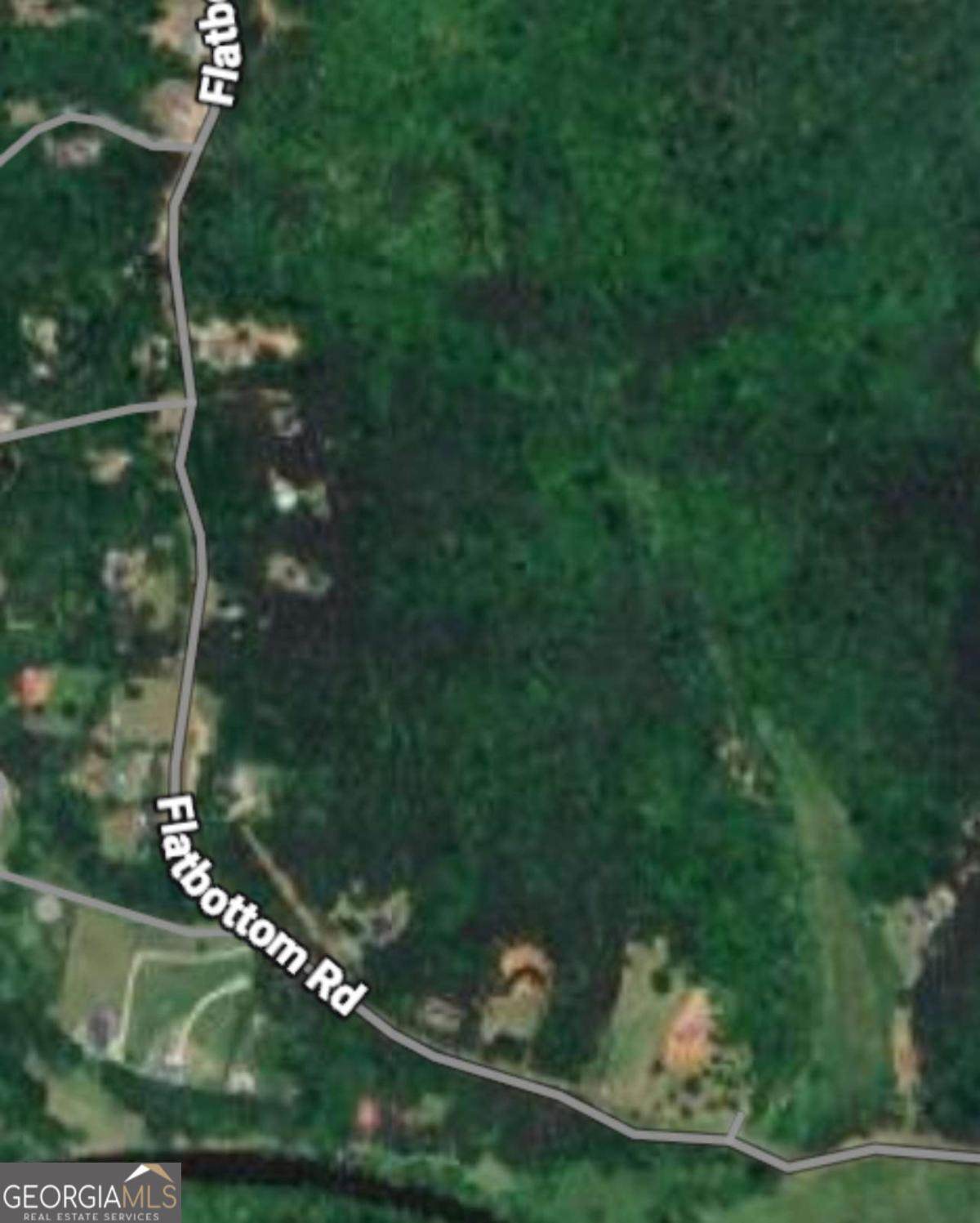 0 Flatbottom Road - Photo 1