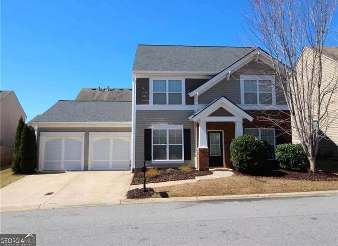 203 Quince Road - Photo 1