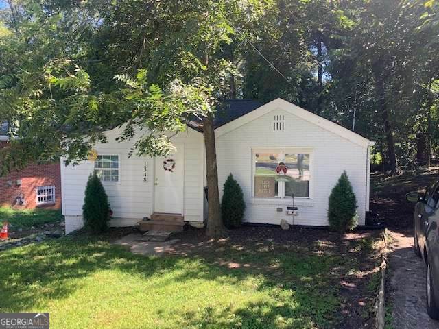 1348 Eason Street - Photo 1