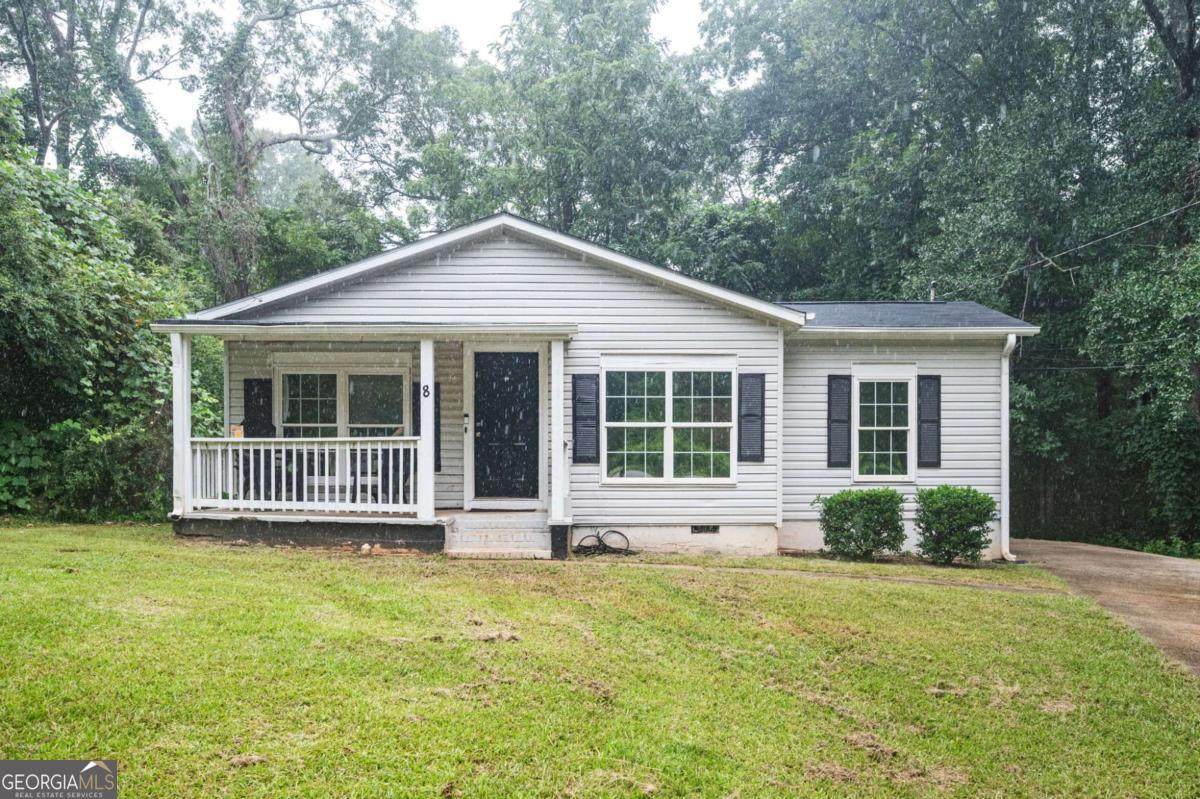 8 Westgate Park Court - Photo 1