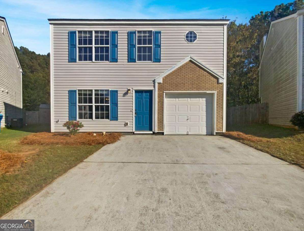 1936 Patterson Park Place - Photo 1