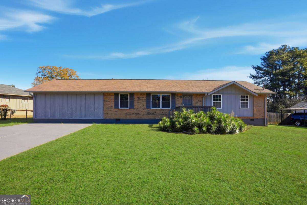 8926 Ashton Road - Photo 1